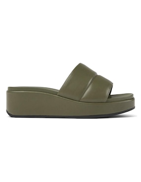 Sandalia Camper Misia para mujer