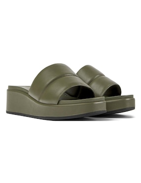 Sandalia Camper Misia para mujer