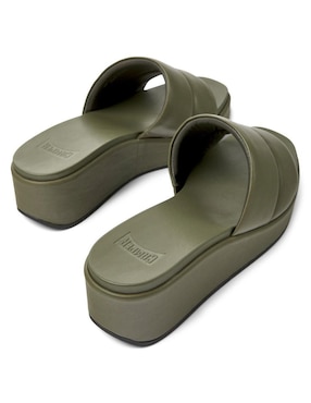 Sandalia Camper Misia para mujer