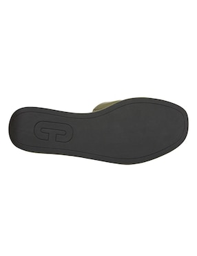 Sandalia Camper Misia para mujer