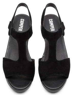 Sandalia Camper Balloon para mujer