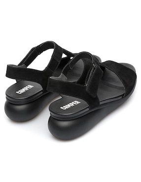 Sandalia Camper Balloon para mujer