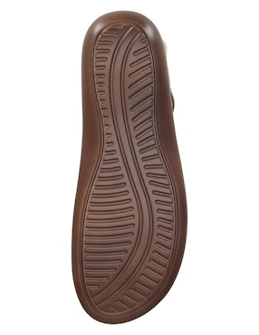 Sandalias Westies para mujer