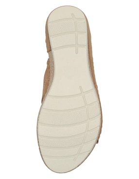 Sandalias Westies para mujer