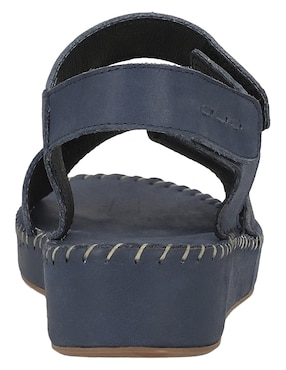Sandalias Westies para mujer