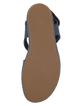Sandalias Westies para mujer
