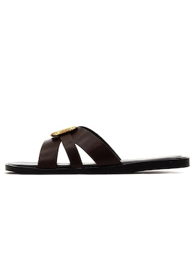 Sandalia Zméxico para mujer