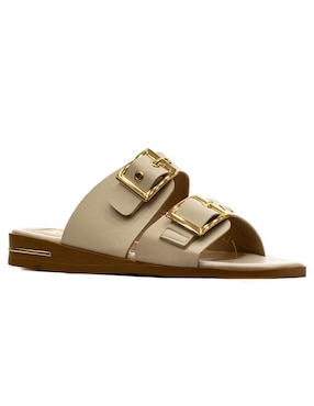 Sandalia Zméxico para mujer