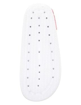 Sandalia W Capsule Shower Sandal Marie para mujer