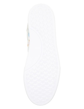 Tenis W Capsule Alice Alice In Wonderland para mujer