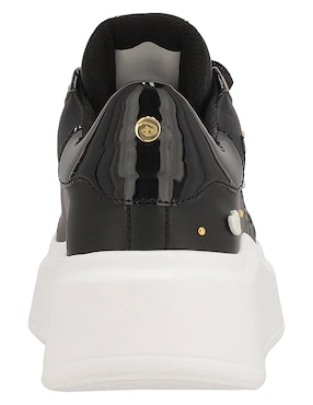 Tenis W Capsule Mickey & Minnie para mujer