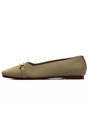 Balerina Pop Stars para mujer