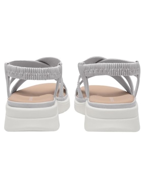 Sandalia Dorothy Gaynor para mujer