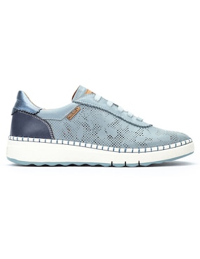 Tenis Pikolinos para mujer