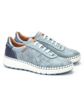 Tenis Pikolinos para mujer