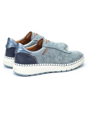 Tenis Pikolinos para mujer