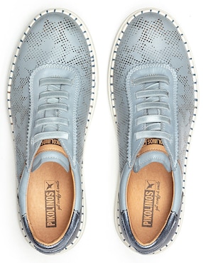 Tenis Pikolinos para mujer