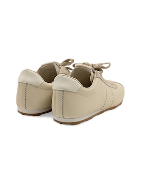 Tenis Ivonne para mujer