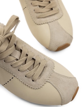 Tenis Ivonne para mujer