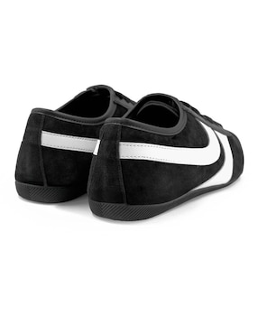 Tenis Ivonne para mujer