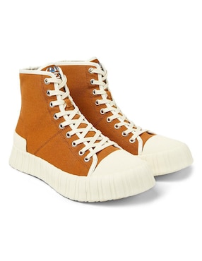 Tenis Camper para mujer