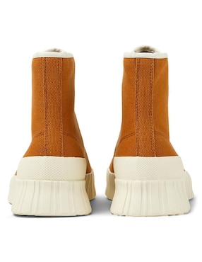 Tenis Camper para mujer