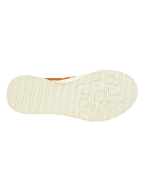 Tenis Camper para mujer