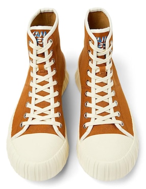 Tenis Camper para mujer