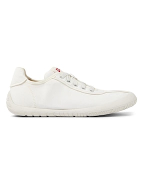 Tenis Camper para mujer