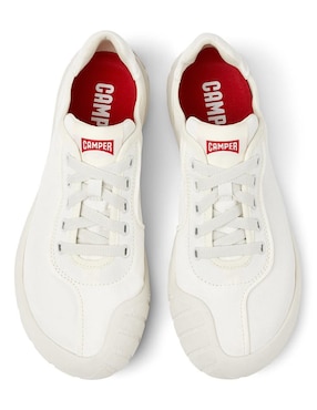 Tenis Camper para mujer