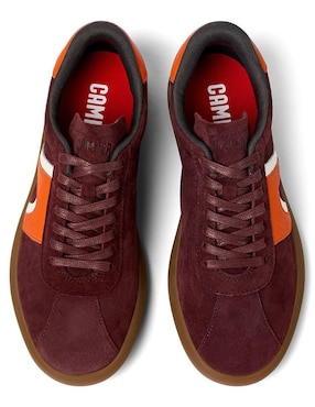 Tenis Camper para mujer