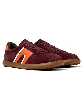 Tenis Camper para mujer