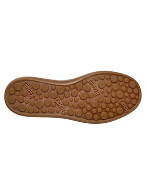 Tenis Camper para mujer