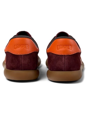 Tenis Camper para mujer