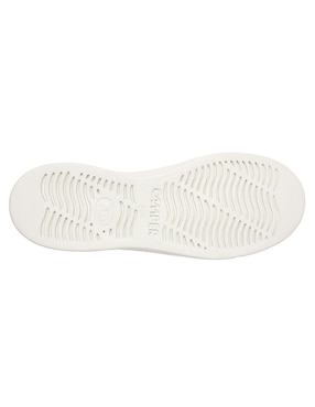 Tenis Camper Tws para mujer