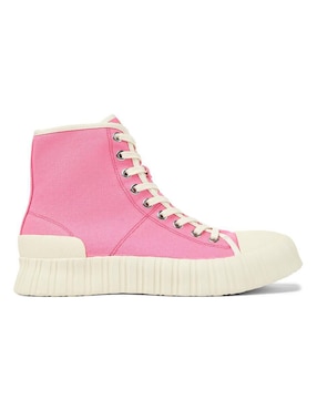 Tenis Camper para mujer