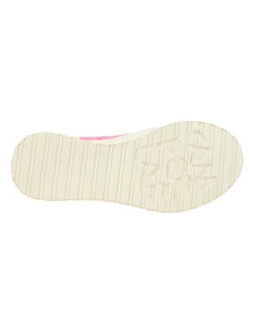 Tenis Camper para mujer