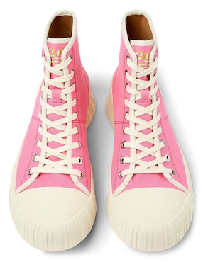 Tenis Camper para mujer