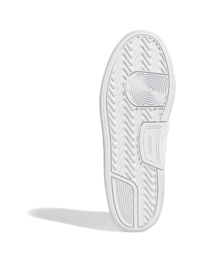 Tenis Adidas Sportswear Break Start Bold para mujer