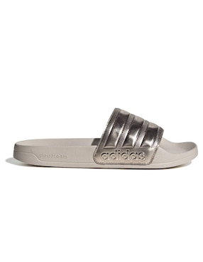 Sandalia Adidas Sportswear Adilette Shower para mujer