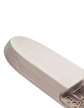 Sandalia Adidas Sportswear Adilette Shower para mujer