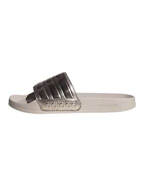 Sandalia Adidas Sportswear Adilette Shower para mujer