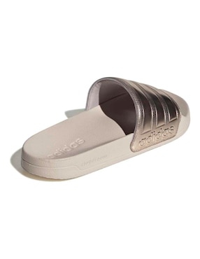 Sandalia Adidas Sportswear Adilette Shower para mujer