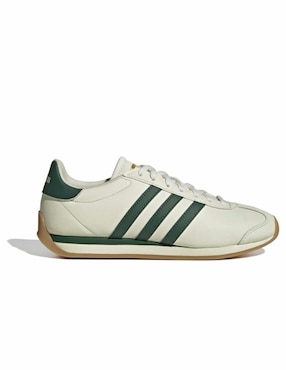 Tenis Adidas Sportswear Runvista para mujer