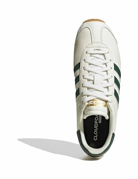 Tenis Adidas Sportswear Runvista para mujer