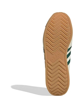 Tenis Adidas Sportswear Runvista para mujer