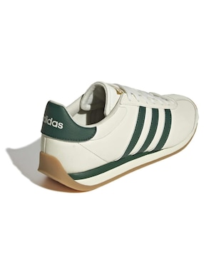 Tenis Adidas Sportswear Runvista para mujer