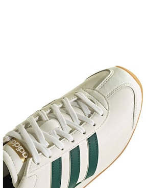 Tenis Adidas Sportswear Runvista para mujer