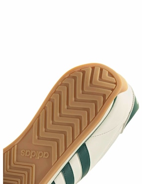 Tenis Adidas Sportswear Runvista para mujer