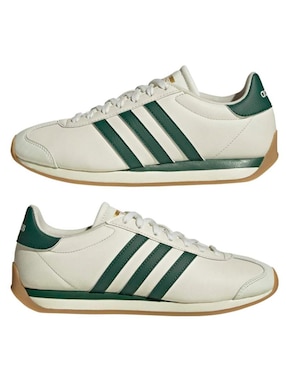 Tenis Adidas Sportswear Runvista para mujer
